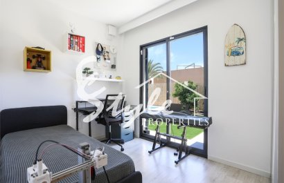 Reventa - Villa - La Zenia