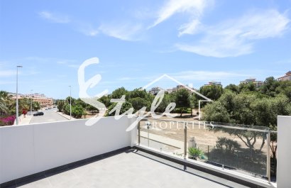 Reventa - Villa - La Zenia