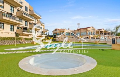 Reventa - Villa - La Zenia