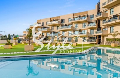 Reventa - Villa - La Zenia