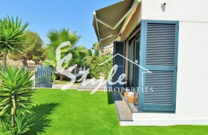 Reventa - Villa - La Zenia