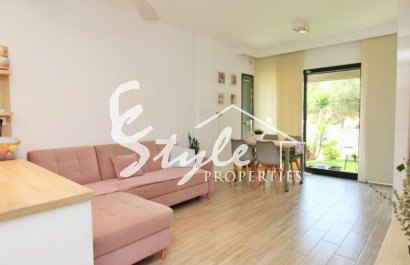 Reventa - Villa - La Zenia