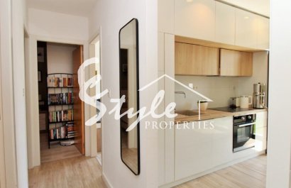 Reventa - Villa - La Zenia