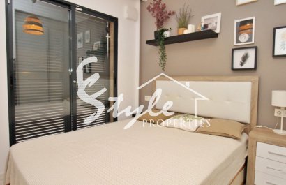 Reventa - Villa - La Zenia