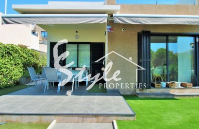 Reventa - Villa - La Zenia