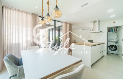 Вторичное жилье - Вилла - Los Balcones - Лос Балконес