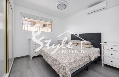 Вторичное жилье - Апартаменты/Квартира - Пунта Прима