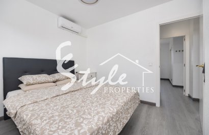 Вторичное жилье - Апартаменты/Квартира - Пунта Прима