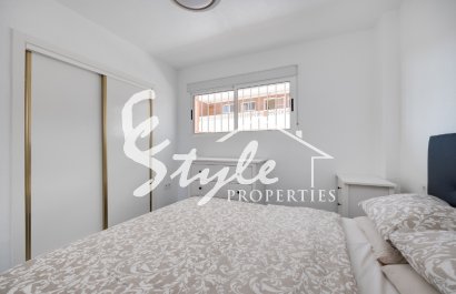 Вторичное жилье - Апартаменты/Квартира - Пунта Прима