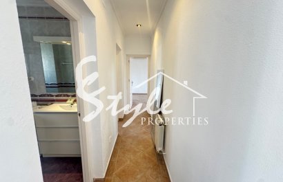 Вторичное жилье - Вилла - San Miguel - San Miguel De Salinas