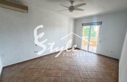 Вторичное жилье - Вилла - San Miguel - San Miguel De Salinas