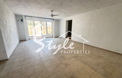 Вторичное жилье - Вилла - San Miguel - San Miguel De Salinas