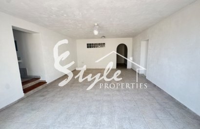 Вторичное жилье - Вилла - San Miguel - San Miguel De Salinas