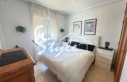 Reventa - Apartamento - La Zenia