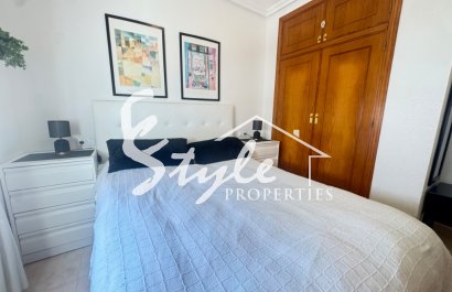 Reventa - Apartamento - La Zenia