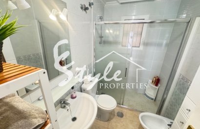 Reventa - Apartamento - La Zenia