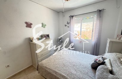 Вторичное жилье - Вилла - Ориуэла Коста  - Вилламартин