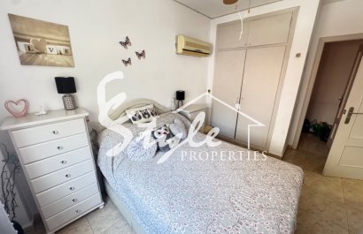 Вторичное жилье - Вилла - Ориуэла Коста  - Вилламартин