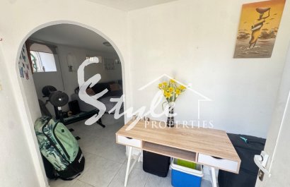 Вторичное жилье - Вилла - Ориуэла Коста  - Вилламартин