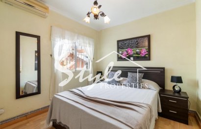 Вторичное жилье - Вилла - Ориуэла Коста  - Playa Flamenca