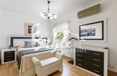 Вторичное жилье - Вилла - Ориуэла Коста  - Playa Flamenca