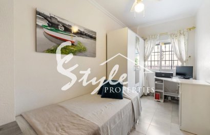 Вторичное жилье - Вилла - Ориуэла Коста  - Playa Flamenca