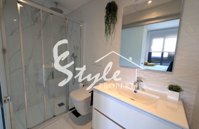 Вторичное жилье - Апартаменты/Квартира - Лос Альтос