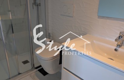 Вторичное жилье - Апартаменты/Квартира - Лос Альтос