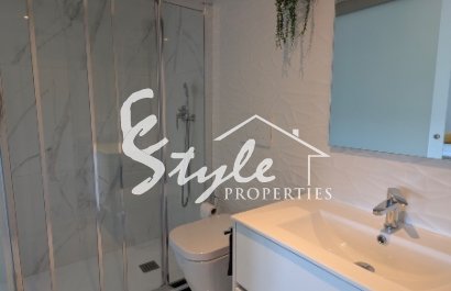 Вторичное жилье - Апартаменты/Квартира - Лос Альтос