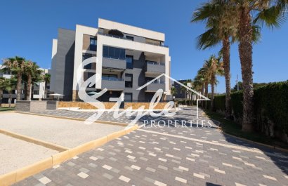 Вторичное жилье - Апартаменты/Квартира - Лос Альтос