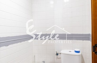 Вторичное жилье - Апартаменты/Квартира - Пунта Прима