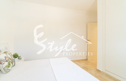 Вторичное жилье - Вилла - Ориуэла Коста  - Вилламартин