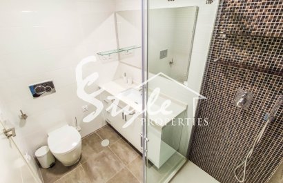 Вторичное жилье - Апартаменты/Квартира - Пунта Прима