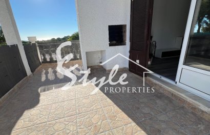 Resale - Adosado - Los Altos