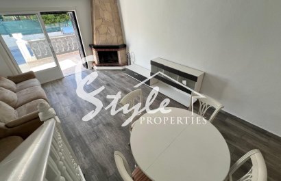 Resale - Adosado - Los Altos