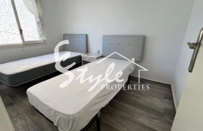 Resale - Adosado - Los Altos