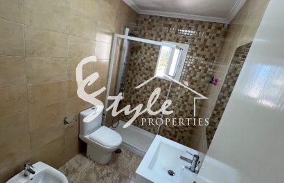 Resale - Adosado - Los Altos