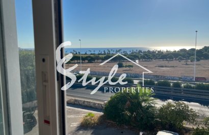 Resale - Adosado - Los Altos