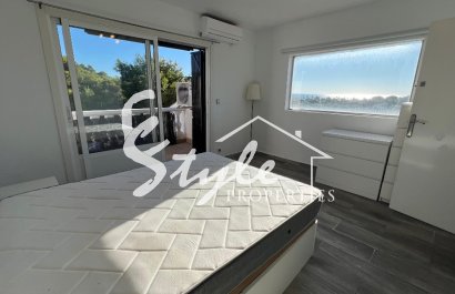 Resale - Adosado - Los Altos