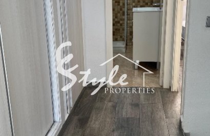 Resale - Adosado - Los Altos