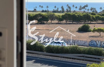 Resale - Adosado - Los Altos