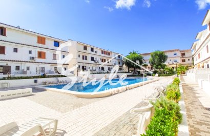 Resale - Adosado - Los Altos