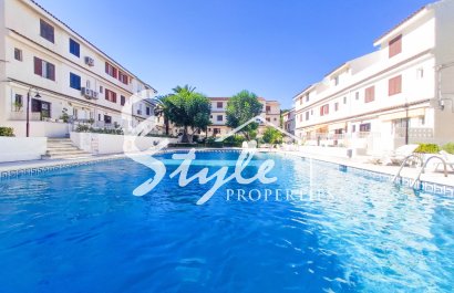 Resale - Adosado - Los Altos