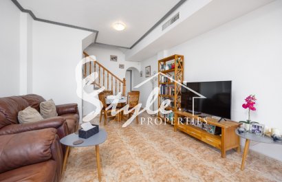 Resale - Townhouse - Punta Prima