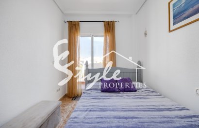 Resale - Townhouse - Punta Prima