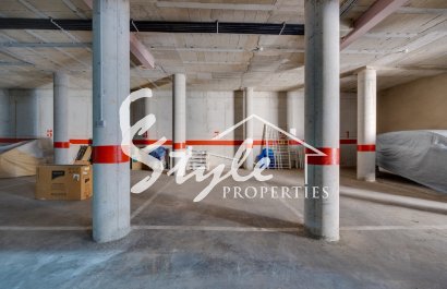 Resale - Townhouse - Punta Prima