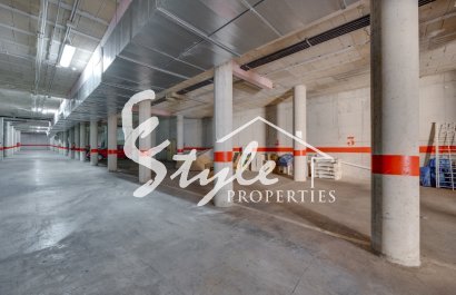 Resale - Townhouse - Punta Prima