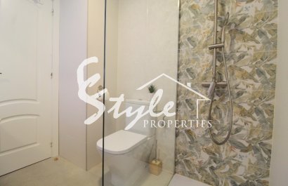 Вторичное жилье - Апартаменты/Квартира - La Veleta - Ла Велета