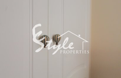 Вторичное жилье - Апартаменты/Квартира - La Veleta - Ла Велета