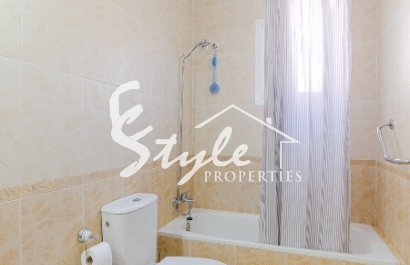 Resale - Apartment - Punta Prima
